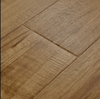 Vinyl Coventry 7.1X48 Meadow MPB781 ADURA Max Plank