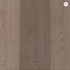 Special First Quality Laminate Medallion Oak Veriluxe
