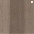 Special First Quality Laminate Medallion Oak Veriluxe