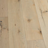 Hardwood Menfi French Oak CMMI420V Casa Mia 6 1/2" x 3/8" Bella Cera
