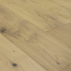 Hardwood  EUROPEAN OAK MENTON PROVENCE II