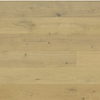 Hardwood  EUROPEAN OAK MENTON PROVENCE II