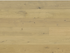 Hardwood  EUROPEAN OAK MENTON PROVENCE II
