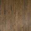 Hardwood Solid Mesa FRSB-5-MESA 5 Allwood