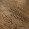 Hardwood Solid Mesa FRSB-5-MESA 5 Allwood
