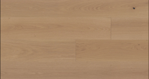 Hardwood Mistral  M19590 The Aventra Collection