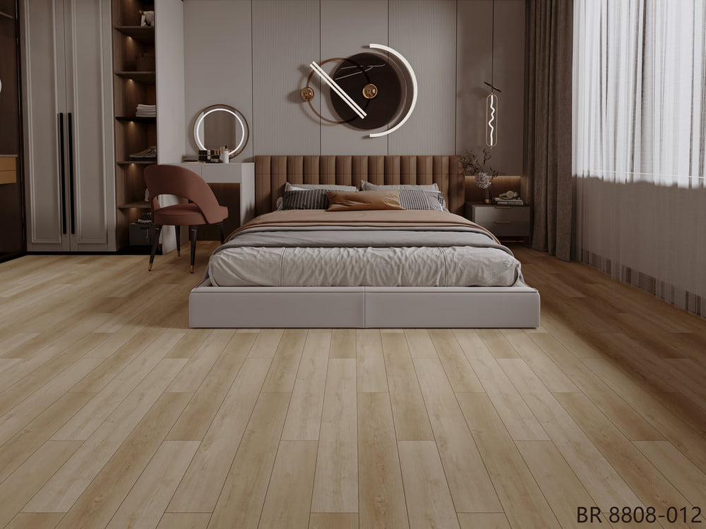 Vinyl Midland Jamestown 12 Mil