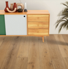 Hardwood Milan MSR-2109 Northam collection