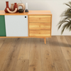 Hardwood Milan MSR-2109 Northam collection