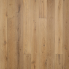 Hardwood Milan MSR-2109 Northam collection