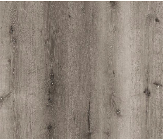 Special First Quality Vinyl Millstone FG010178 Rigidcore Group 9