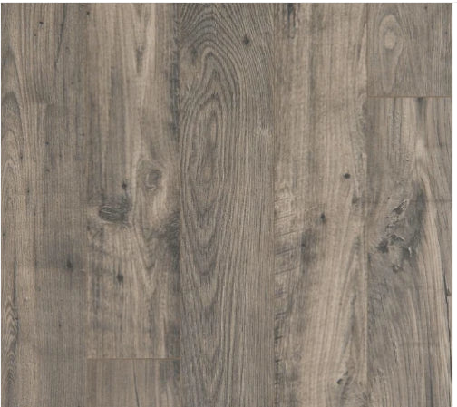 Laminate Millstone Chestnut Kingmire