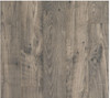 Laminate Millstone Chestnut Kingmire