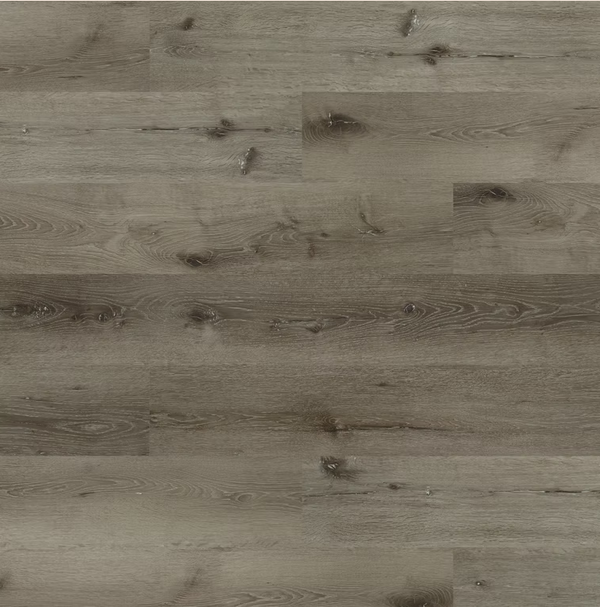 Vinyl Mirage - S069 Natural Collection