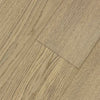 Hardwood NI-202 Misty Mountain Nature Impression Collection