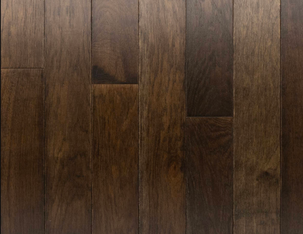 Hardwood Enchanted 50404MH Mystic Grove