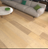 Hardwood Mist 8-2/3″ Forest Accents Herring Cove