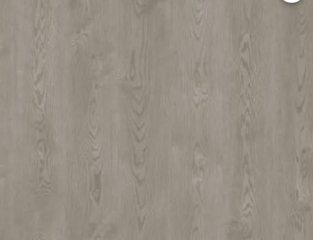 Vinyl Myla SOHANA II 6 MIL