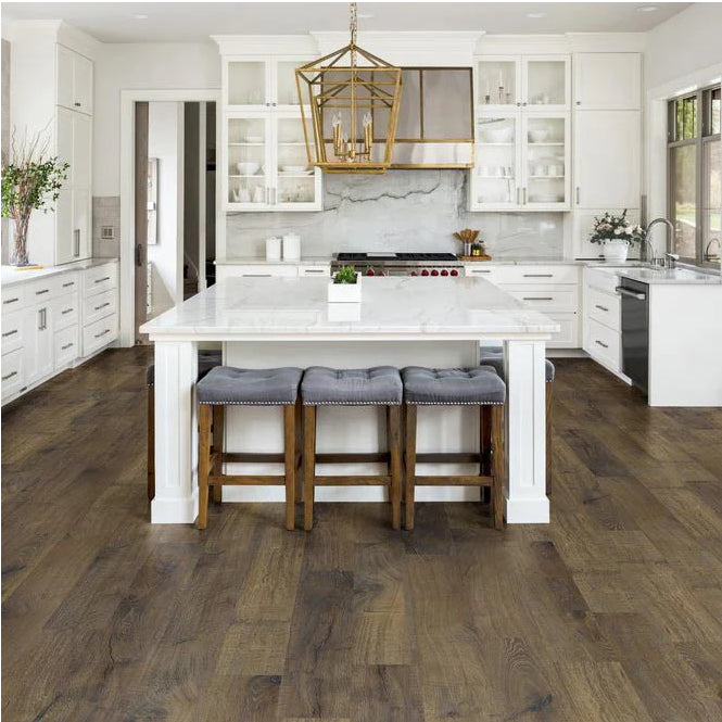 Vinyl Mokka CW-2290N FF CONTRACT