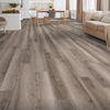 Vinyl   Modern Hickory 450 500 Donnington 450