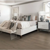 Special First Quality Hardwood Dark Gray Villa Downs