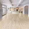 Hardwood Mojave Oak Shadowood