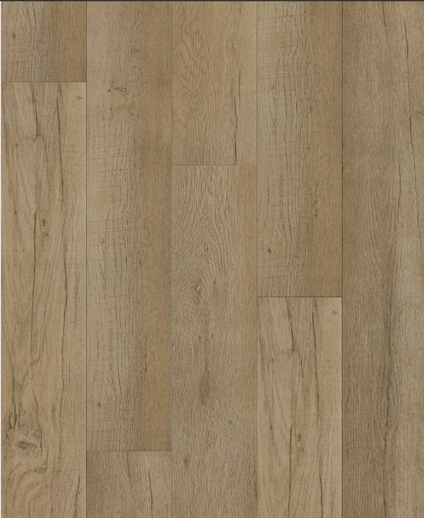 Vinyl MONARCH FH745105 Succession 20 mil