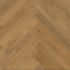Hardwood MONTRICHARD  Domaine II - Herringbone