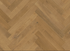 Hardwood MONTRICHARD  Domaine II - Herringbone