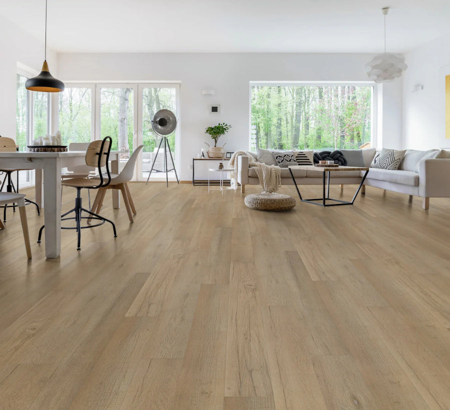 Vinyl MONARCH FH745105 Succession 20 mil