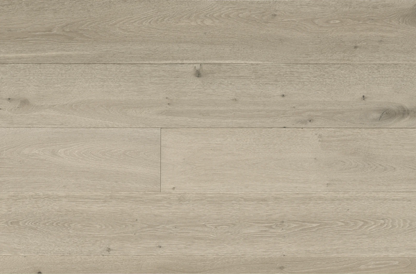 Hardwood MONET TABLEAU