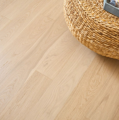 Hardwood  Montpellier  Forest Accents 7UV