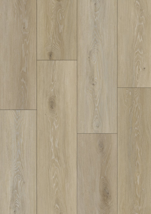 Vinyl Monte Cinto Le Luxe Stone Powder Core (SPC)