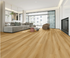 Laminate Moroccan Tan RHODES AC5 / 12MM