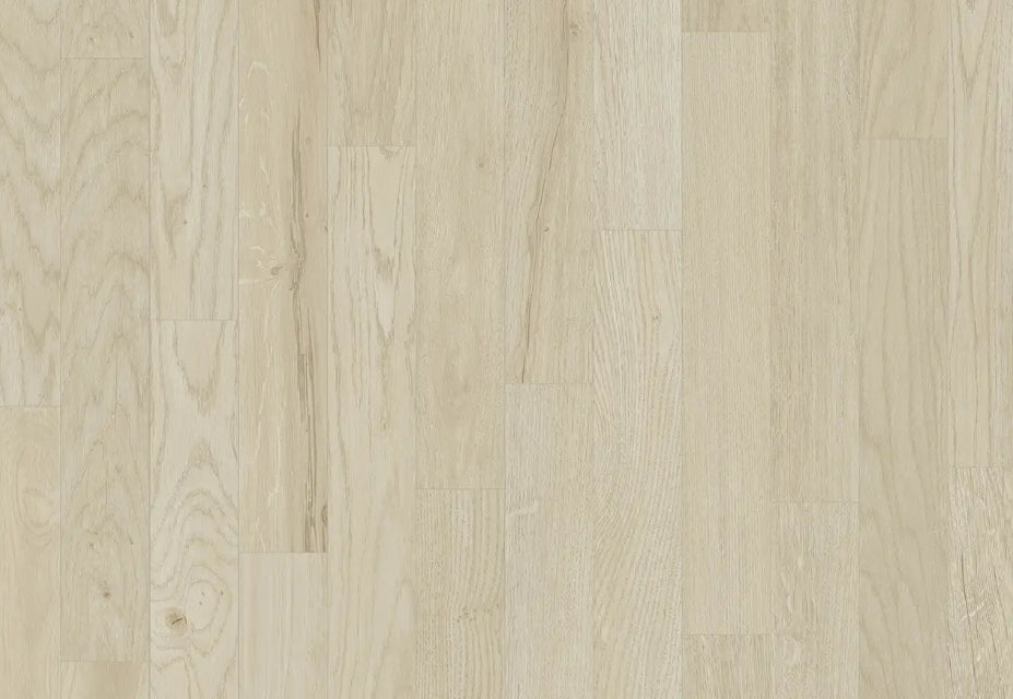 Vinyl Mosaic 6003 NURTURE