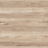 Vinyl Mountain Maple - S066 Natural Collection