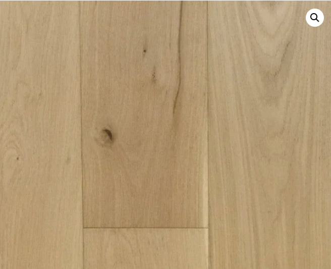 Hardwood Ethereal 50683 Bellême