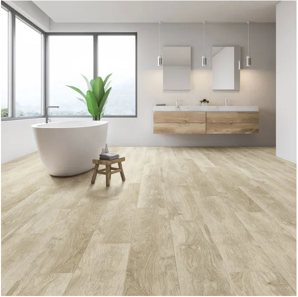 Vinyl Murmillo 6004 Colossal