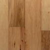 Hardwood Natural 50680 LINCOLNSHIRE