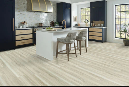 Vinyl Natural Honey AR5LS106 Lutea Paradise