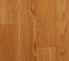 Hardwood NATURAL LWE1NAT3.7  BILTMORE COLLECTION 3.7" X 3/8"