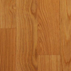 Hardwood NATURAL LWE1NAT3.7  BILTMORE COLLECTION 3.7" X 3/8"