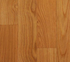 Hardwood NATURAL LWE1NAT3.7  BILTMORE COLLECTION 3.7" X 3/8"