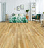 Hardwood Natural White Oak Tennessee Ridge  Solid Hardwood