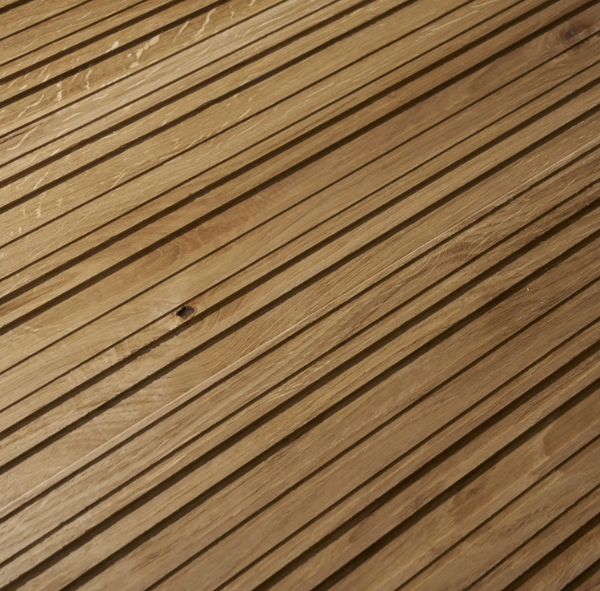 Wall paneling NATURAL RHYTHM PICTURA COLLECTION