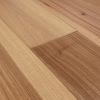 Hardwood HICKORY NATURAL Camino II Collection