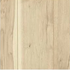 Laminate Natural Hickory HAWK DRIVE