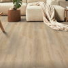 Vinyl  Natural Oak 450 545 Donnington 450