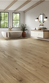 Hardwood Natural TBRP08NAT1 TimberPlus