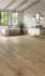 Hardwood Natural TBRP08NAT1 TimberPlus